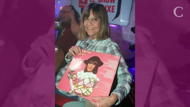 Ne me touche pas : quand Chantal Goya envoyait paître Serge Gainsbourg