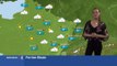 Ciel variable : la météo de ce mardi 30 avril 2019 en Lorraine et en Franche-Comté