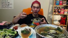 (구미출장마사지) ##N 100%후불-【 Ø1Ø↔6648↔8529카톡SBS88】구미출장안마, 구미출장안마후기, 구미출장안마'만족τ구미출장안마'만족도1위 20대여대생의 최상위 서비스