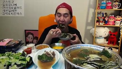 (김천출장마사지) ##N 100%후불-【 Ø1Ø↔6648↔8529카톡SBS88】김천출장안마, 김천출장안마후기, 김천출장안마'만족τ김천출장안마'만족도1위 20대여대생의 최상위 서비스