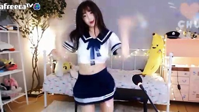 (영양출장마사지) ##A 100%후불-【 Ø1Ø↔6648↔8529카톡SBS88】영양출장안마, 영양출장안마후기, 영양출장안마'만족τ영양출장안마'만족도1위 20대여대생의 최상위 서비스