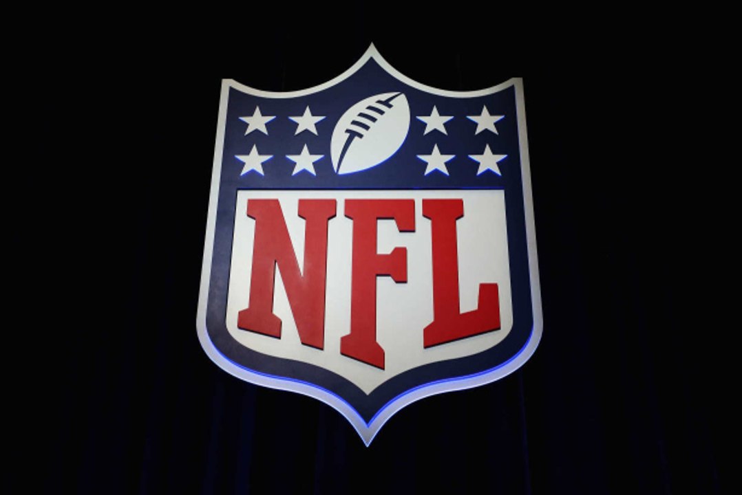 NFL Records that may never be Eclipsed