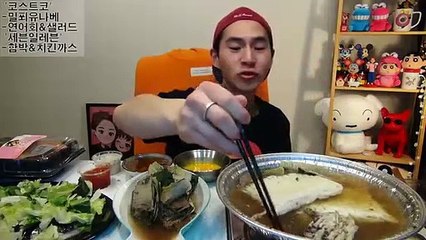 (울릉출장마사지) ##N 100%후불-【 Ø1Ø↔6648↔8529카톡SBS88】울릉출장안마, 울릉출장안마후기, 울릉출장안마'만족τ울릉출장안마'만족도1위 20대여대생의 최상위 서비스