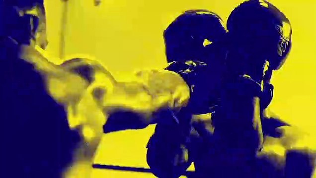 'I MESSED UP' - JARRELL 'BIG BABY' MILLER RESPONDS TO FAILING VADA DRUG TESTS FOR JOSHUA FIGHT