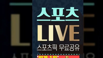 안전놀이터【http://maka-222.com】『마카오팀 검증사이트』