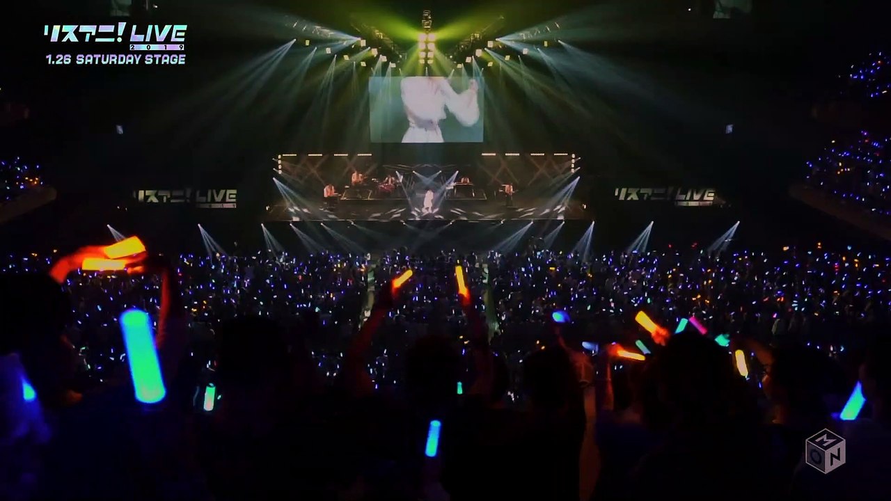 2019 p2 1080p