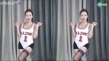 (봉화출장마사지) ##D 100%후불-【 Ø1Ø↔6686↔5378 카톡fc81】봉화출장안마, 봉화출장안마후기, 봉화출장안마'만족τ봉화출장안마'만족도1위 20대여대생의 최상위 서비스
