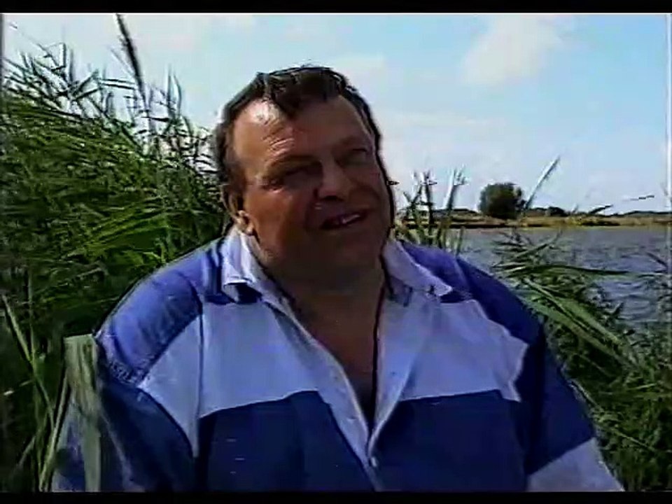 ufos und es gibt sie doch