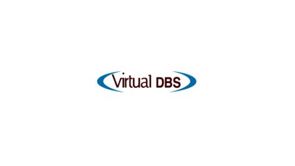 What is Digital Display Advertising,Local Display Advertising - VirtualDBS