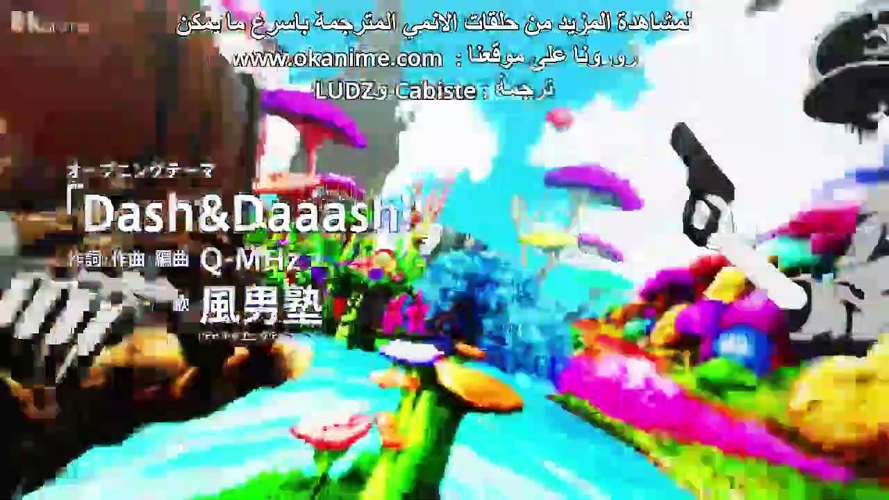 hd4sedrftyui