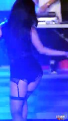 서울출장마사지 -후불100%ョØ1Ø-8334-8399【카톡-zb78】→#D# 서울출장안마 서울출장샵 서울오피 서울출장전문업소 서울출장안마추천 서울콜걸 ♩서울출장맛사지