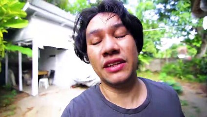 Light Saber Action - GRAFINX