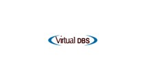 Display Advertising Strategy, Display Advertising Marketing,online display advertising - VirtualDBS