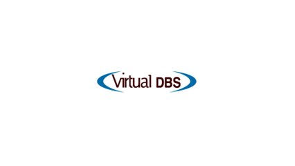 Display Advertising Strategy, Display Advertising Marketing,online display advertising - VirtualDBS