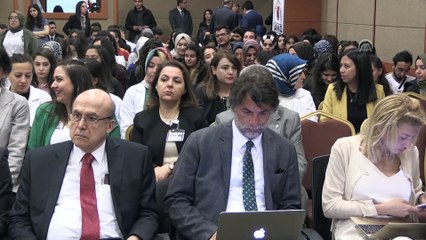 Medikal ürün ve teknolojileri Gaziantep'te yerlileştirilecek