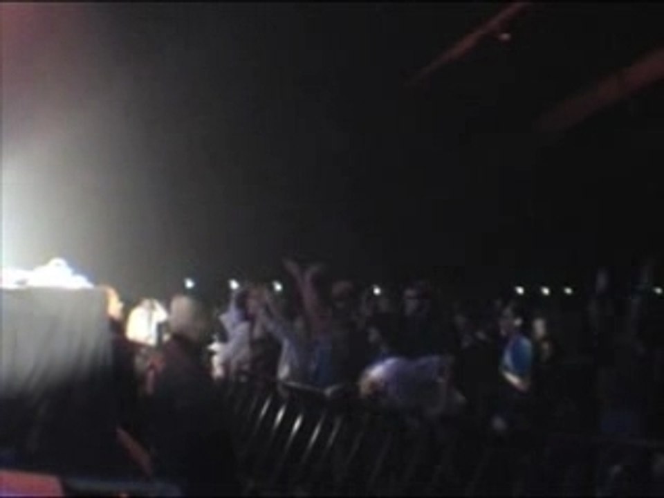 Don-Rimini-Transmusicales-Rennes-08-12-2007