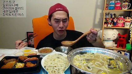 (은평출장마사지) ##N 100%후불-【 Ø1Ø↔6648↔8529카톡SBS88】은평출장안마, 은평출장안마후기, 은평출장안마'만족τ은평출장안마'만족도1위 20대여대생의 최상위 서비스