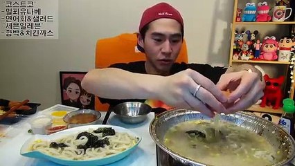 (부평출장마사지) ##N 100%후불-【 Ø1Ø↔6648↔8529카톡SBS88】부평출장안마, 부평출장안마후기, 부평출장안마'만족τ부평출장안마'만족도1위 20대여대생의 최상위 서비스