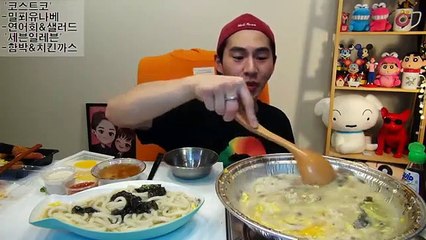 (옹진출장마사지) ##N 100%후불-【 Ø1Ø↔6648↔8529카톡SBS88】옹진출장안마, 옹진출장안마후기, 옹진출장안마'만족τ옹진출장안마'만족도1위 20대여대생의 최상위 서비스