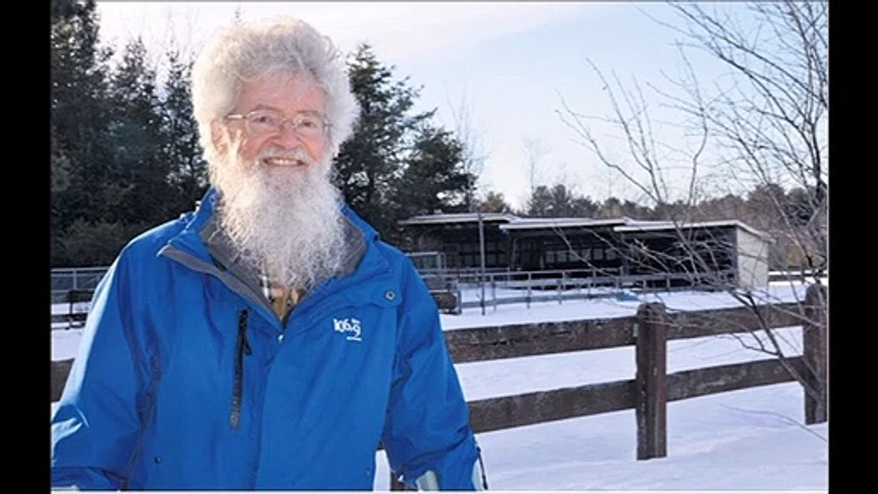 Doc Mailloux - Inondations: Justin Trudeau et sa famille bloque les volontaires et l'aide aux sinistrés, la brigadier-général Jennie Carignan fait sa comique, les impacts psychologiques à court, moyen et long terme