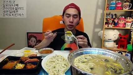 (금정출장마사지) ##N 100%후불-【 Ø1Ø↔6648↔8529카톡SBS88】금정출장안마, 금정출장안마후기, 금정출장안마'만족τ금정출장안마'만족도1위 20대여대생의 최상위 서비스