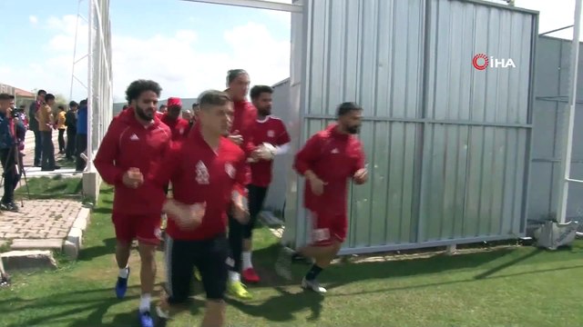 Hakan Keleş: Başakşehir’e Müsaade Etmeyeceğiz