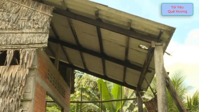 Hát mãi ước mơ 2019 | Hoàn cảnh thật quá xót xa khiến ai xem củng xúc động, Trấn Thành khóc nghẹn khi xem