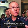 PNP to 'look into' Huawei amid China surveillance fears