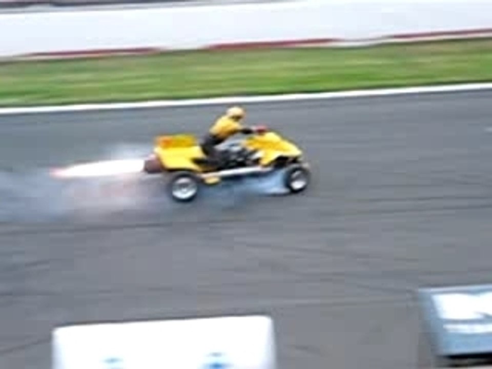 Moto gp le Mans 2007 (draxter)