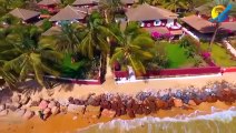 Faire du Sénégal, une destination touristique de référence et un hub aérien incontournable 