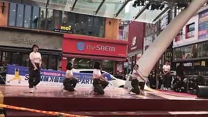 순창출장안마 -후불100%ョØ1Øp3305p4750｛카톡JK675｝순창전지역출장마사지 순창오피걸 순창출장안마 순창출장마사지 순창출장안마 순창출장안마∞⊥∏