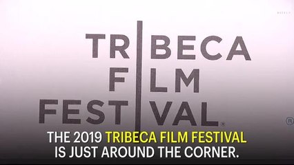 Preview of the Films Premiering at the Tribeca Film Festival
