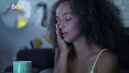 Reminder, You Can't Call the Police to Report Those Tragic 'Game of Thrones' Deaths