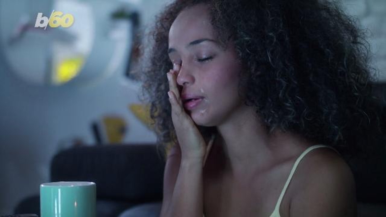 Reminder, You Can't Call the Police to Report Those Tragic 'Game of Thrones' Deaths