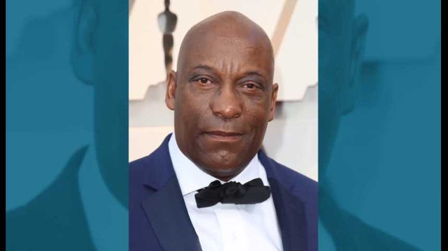 Le réalisateur américain John Singleton est décédé à l’âge de 51 ans