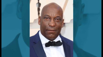 Le réalisateur américain John Singleton est décédé à l’âge de 51 ans