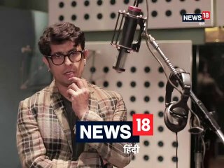 सोनू निगम ने गाया है पीएम मोदी के लिए इलेक्शन सॉन्ग