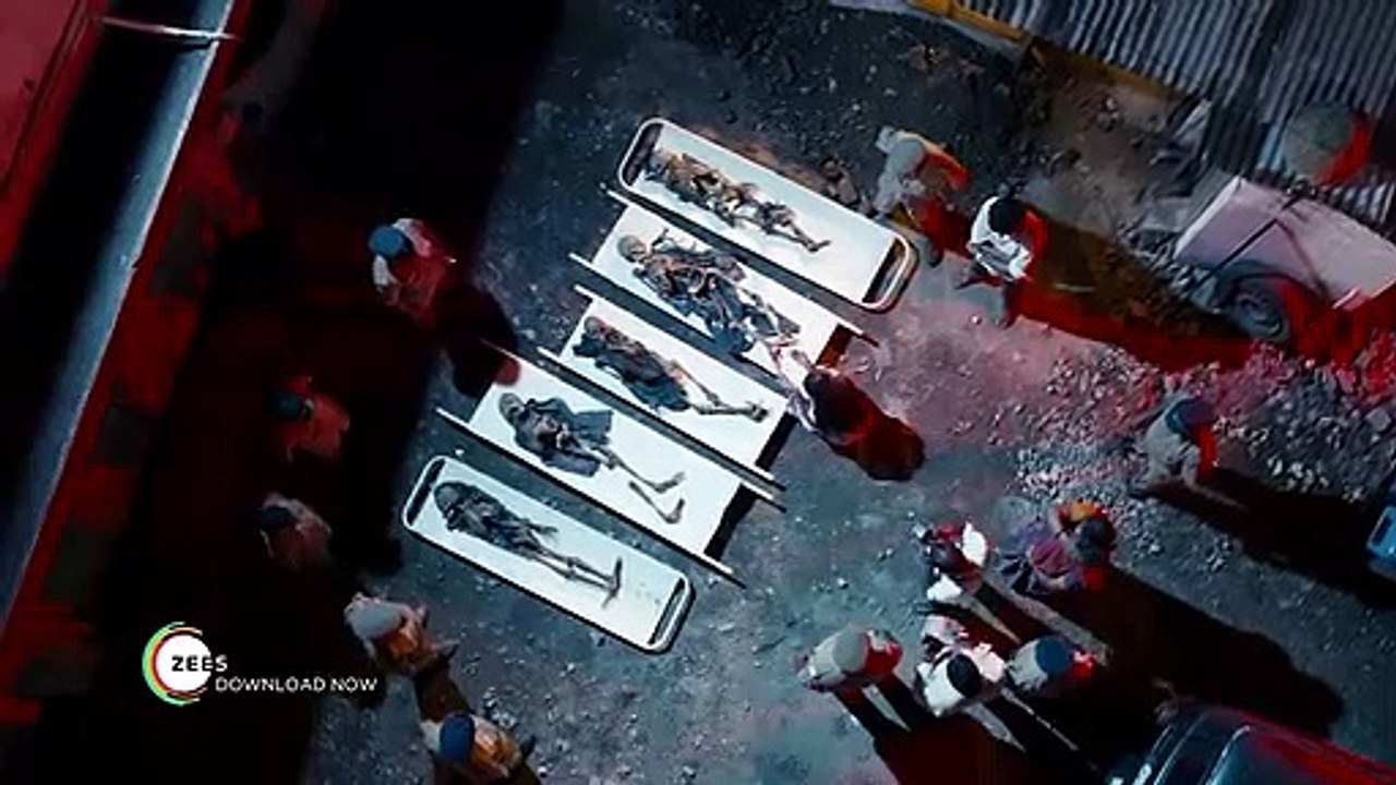 TAMIL THE REAL SERIAL KILLER 1980 AUTO SANKAR BIOPIC Auto Shankar _ Official Teaser _ Sarath Appani _ A ZEE5 Original _ Streaming Now On ZEE5 ( 480 X 854 )