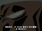 부평출장안마 -후불100%ョØ7Øk5222k78Ø3｛카톡HH258｝부평전지역출장마사지 부평오피걸 부평콜걸샵 부평출장안마 부평안마 부평콜걸샵∃∃△