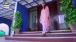 Chand Ki Pariyan Episode 37 - Part 2 - 29th April 2019