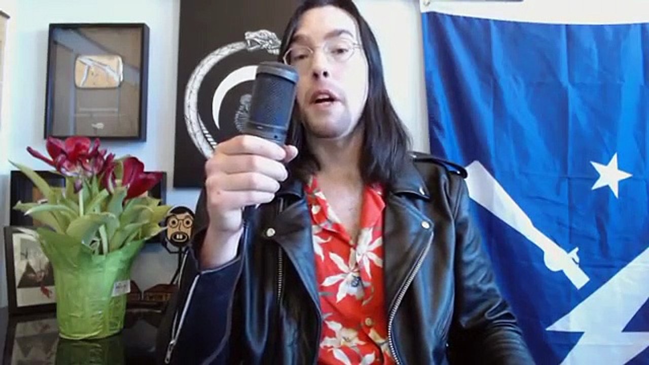 "Accountability" the new "Collusion" as Leftists Shift the Goalposts Again