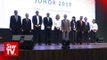 SPARK Johor 2019 kicks off