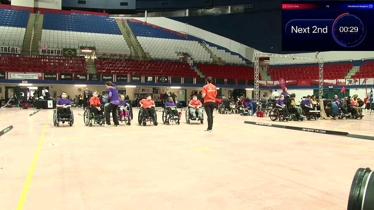 2019-04-29-Défi_Sportif-Boccia-Terrain_3-Madelein-Bergeron_MB_vs_Victor-Dore-1_VD1