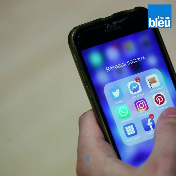 TÉMOIGNAGE : "Nous, étudiants noirs à Metz, avons été victimes de propos racistes"