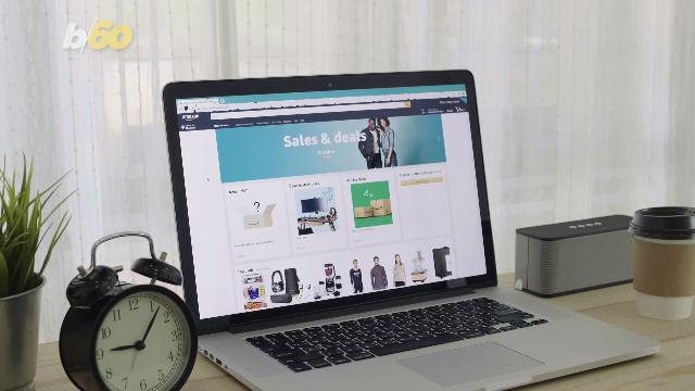 These Great Perks You Get With Amazon Prime Nobody Talks About