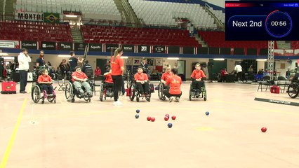 2019-04-29-Défi_Sportif-Boccia-Terrain_8-Jospeh-Charbonneau-1_JC1_vs_Benoit-Vachon_BV