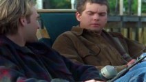 Dawsons Creek S04xxE11 The Tao of Dawson