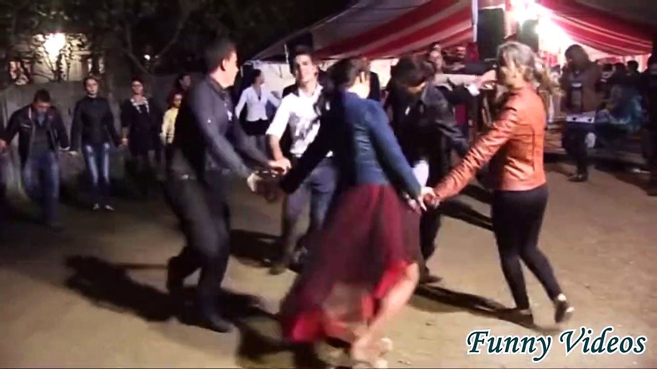 Wedding Fails Compilation | funny wedding videos | wedding fails compilation | Funny Videos 2020 | Fails