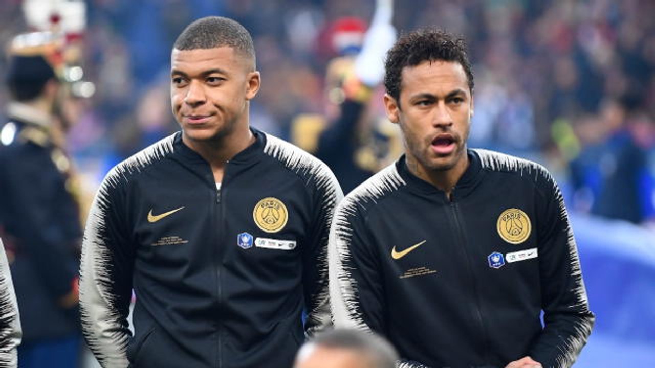 PSG - Tuchel : "Je sais ce que veut dire Neymar..."