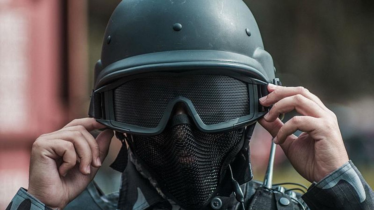 1822 miliardi di dollari: la spesa mondiale per armamenti. Europa dell'est si arma per paura